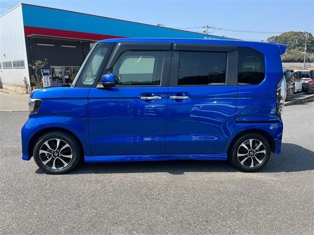 08165979