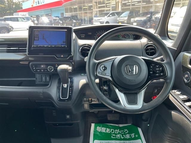 08165979