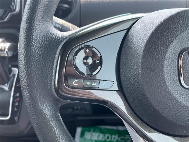 08165979