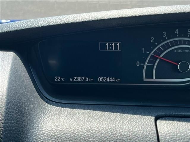 08165979