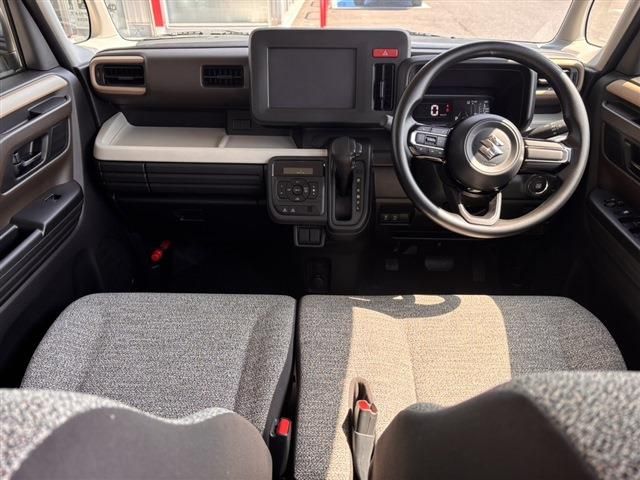 08165984