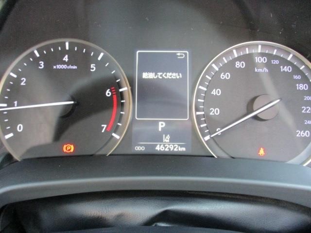 08166074