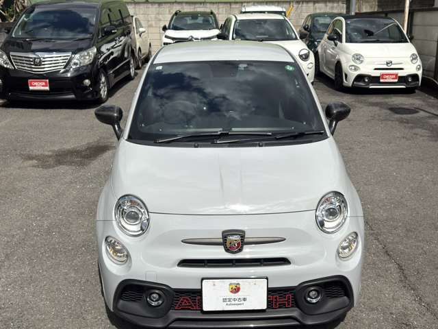08166270