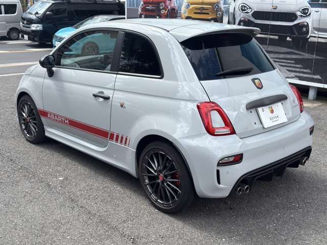 08166270