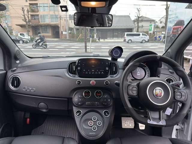 08166270