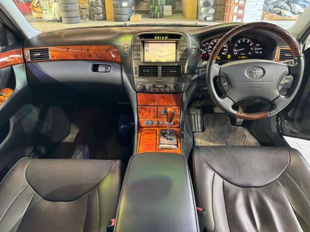 08166308