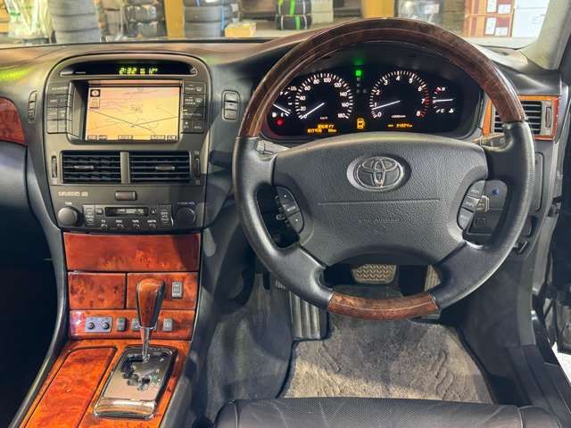 08166308