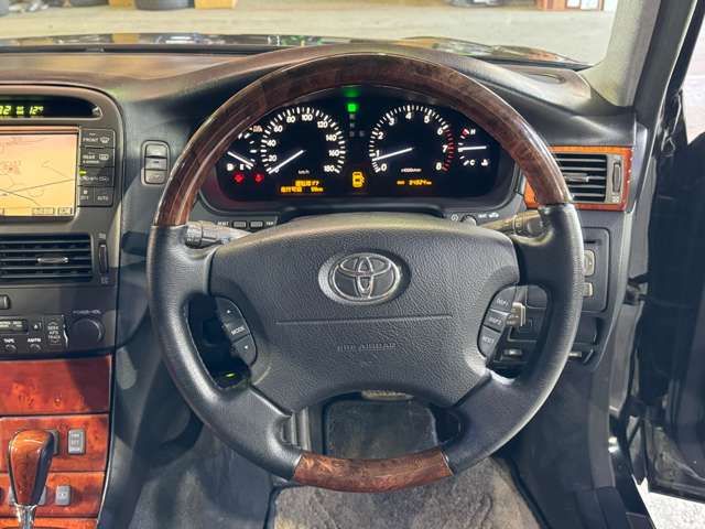08166308