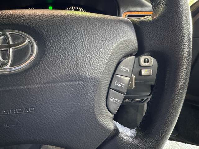 08166308