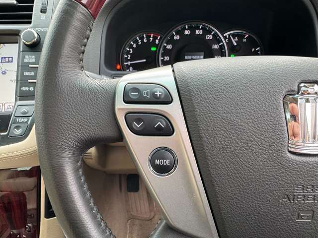 08166317