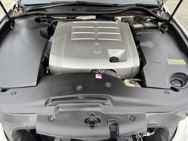 08166317