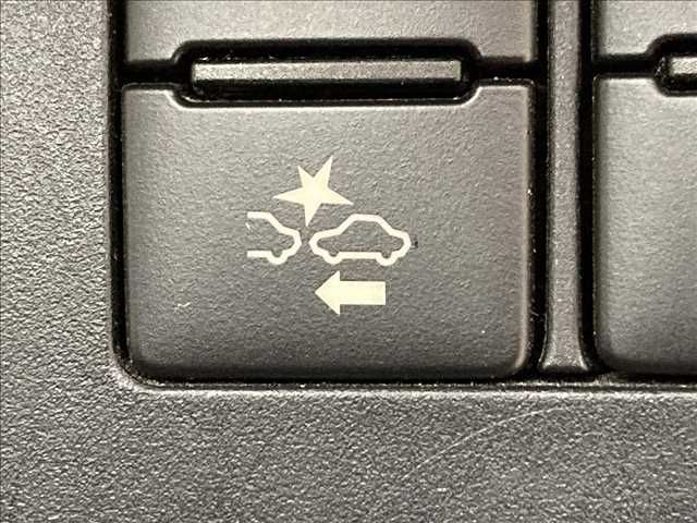 08166543