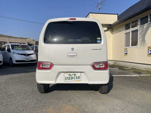 08166612