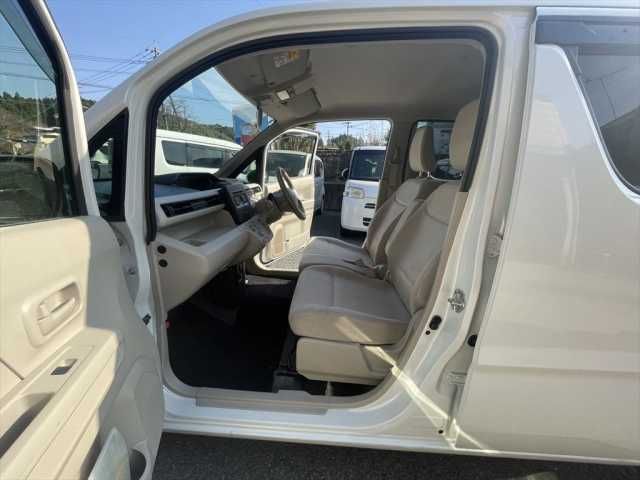 08166612
