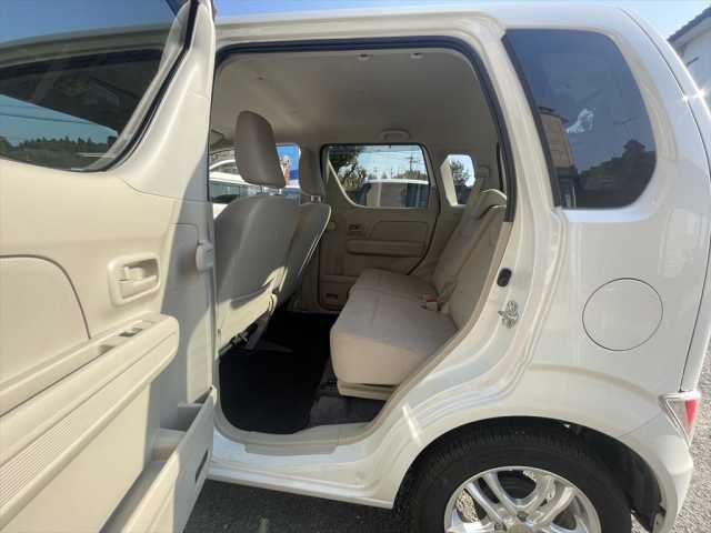 08166612