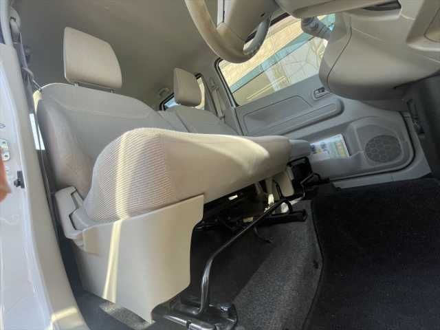 08166612