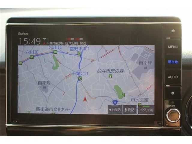 08166656