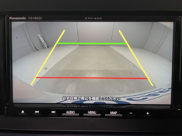 08180001