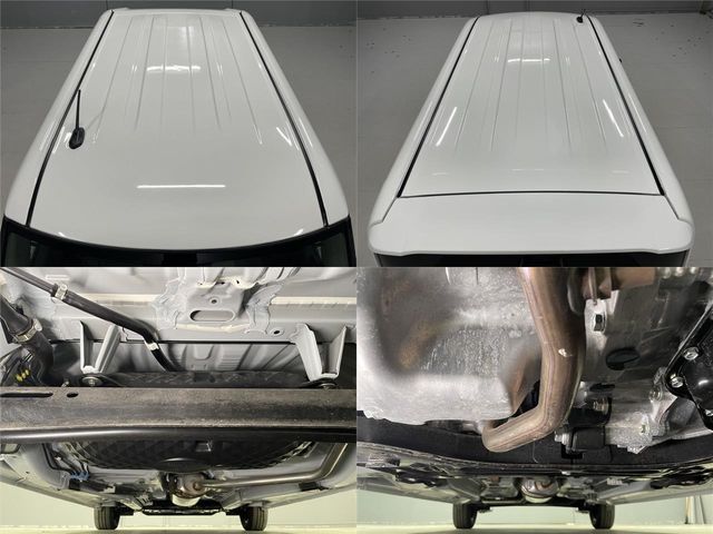08180001