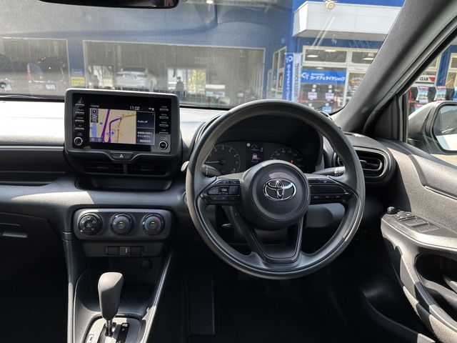 08180007