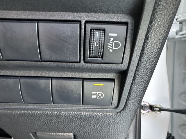08180007