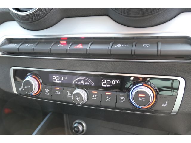 08180011