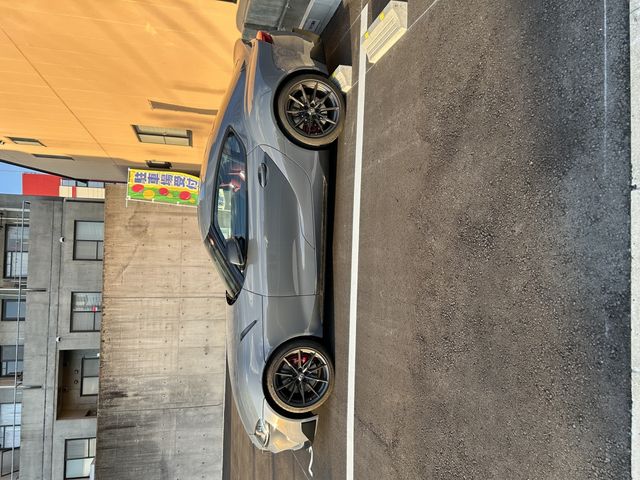 08180017