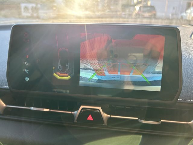 08180017