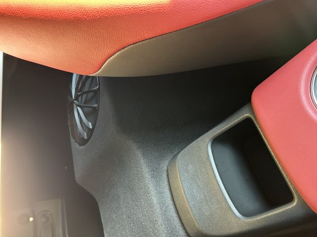 08180017