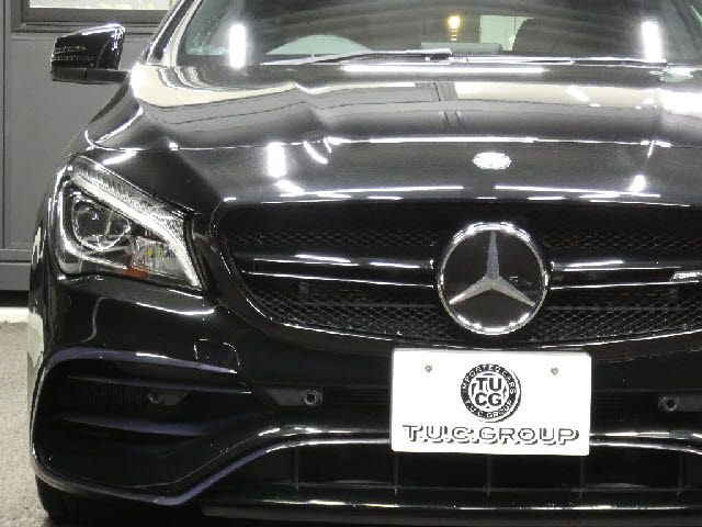 08190047