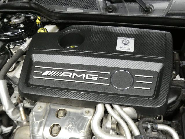 08190047