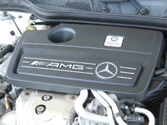 08190049