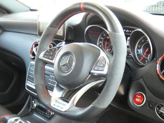 08190049