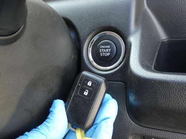 08200003