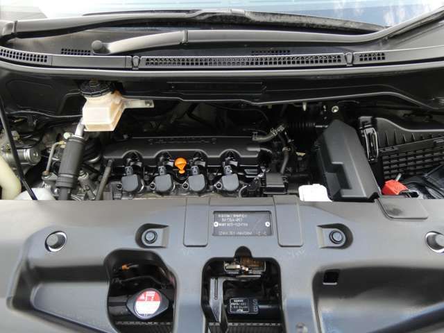 08200052