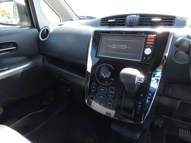 08200053
