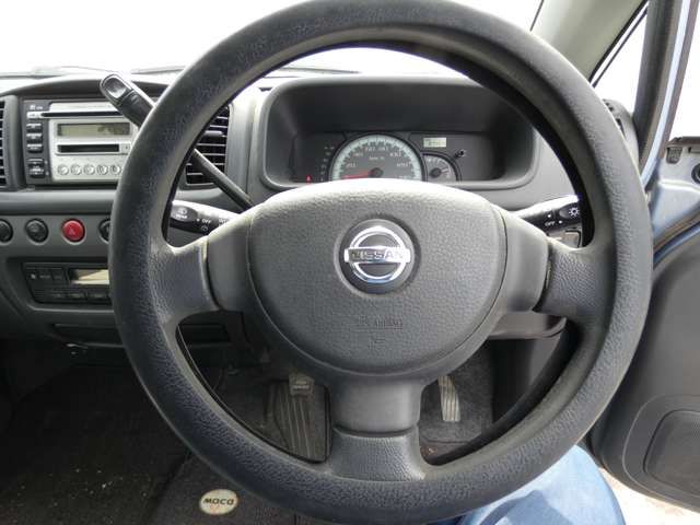 08200054