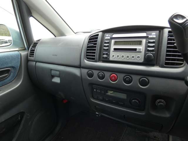 08200054