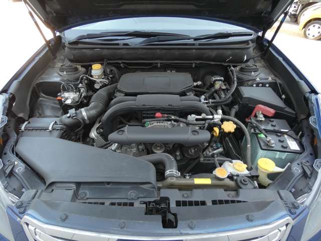 08200072