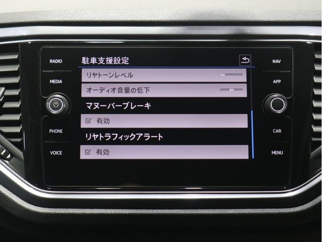 08220028