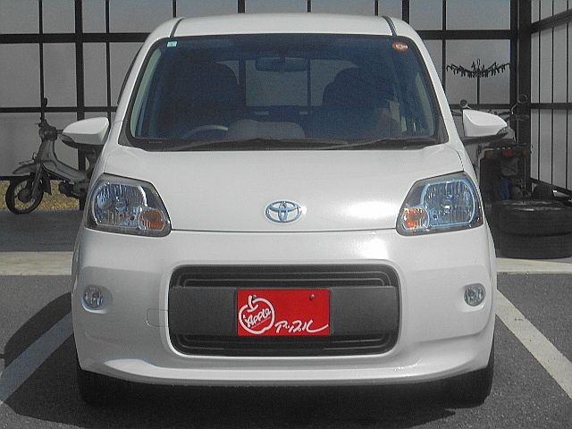 08220042