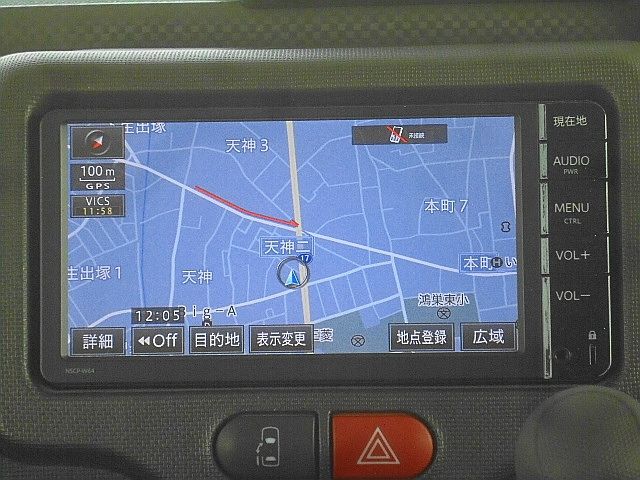 08220042