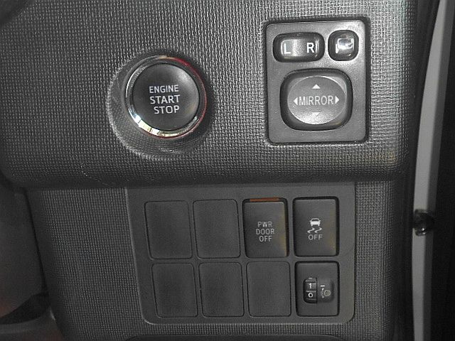 08220042