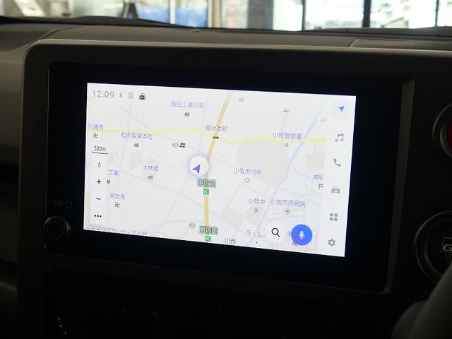08250016