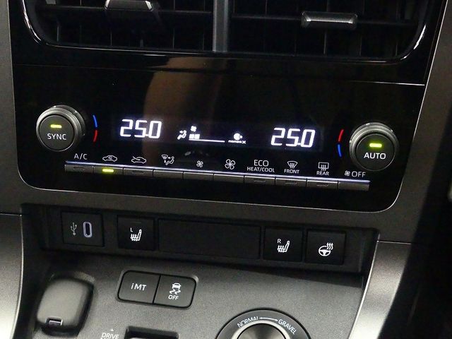 08250016