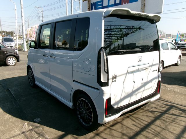 08250100