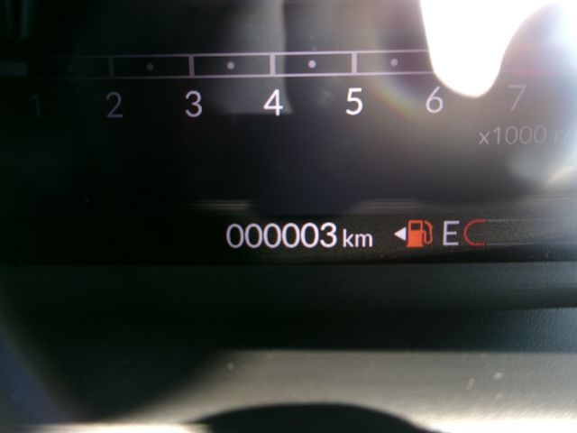 08250100