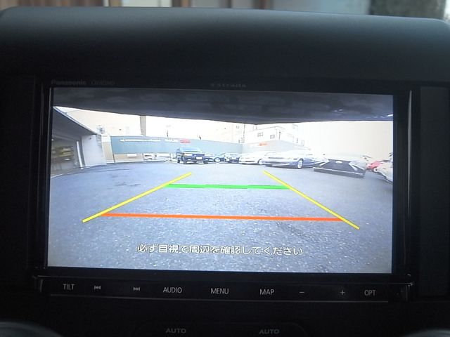 08250108