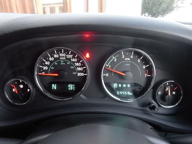 08250108