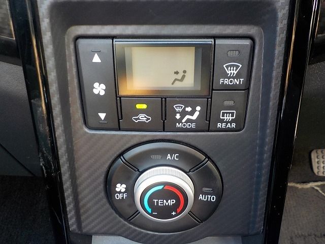 08250116